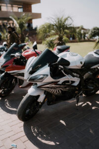Carnet entretien moto Carnet entretien moto